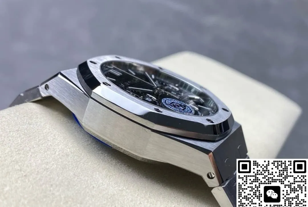 APS Factory Audemars Piguet Royal Oak 26240ST.OO.1320ST.06 1:1 Best Edition Replica Watch